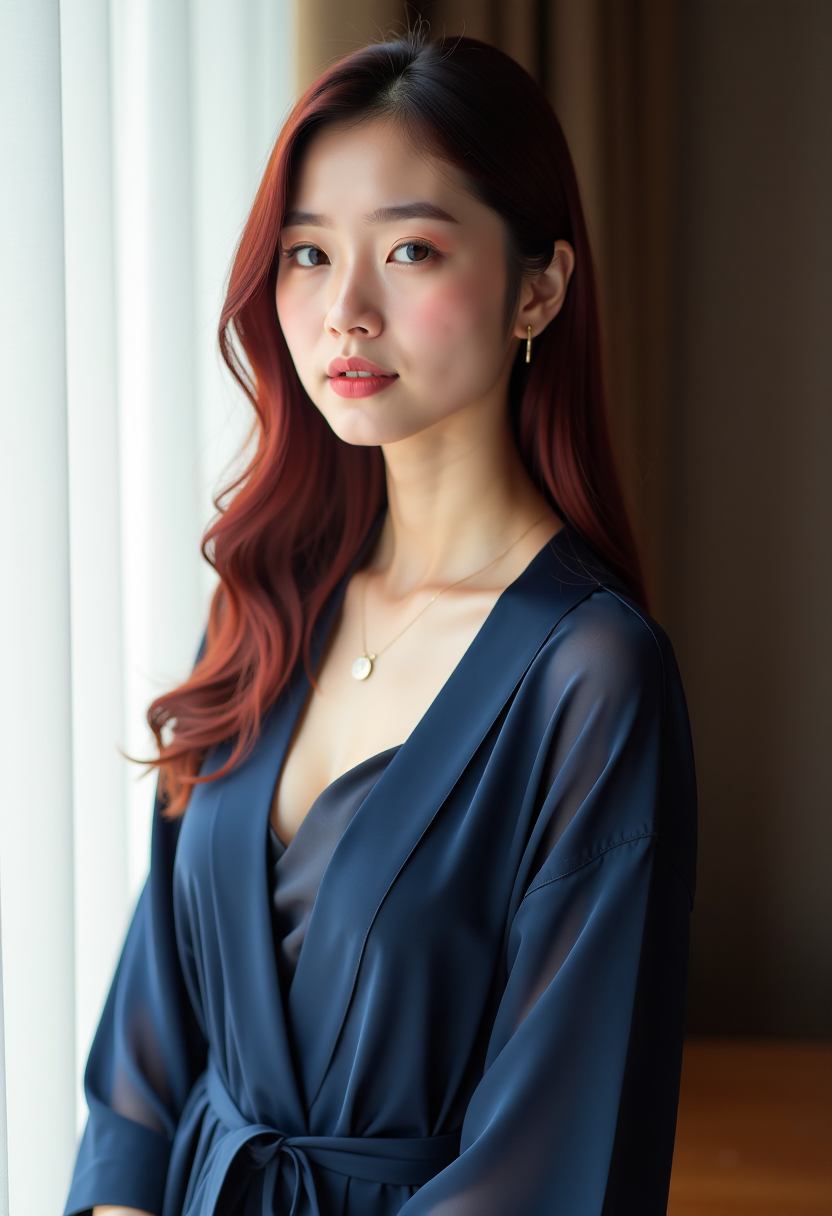 金丝雀不归巢海报